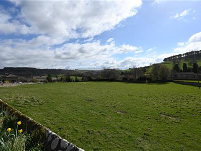 Picture 16